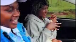 Japhe Kay Life Journey Official 4K Video 