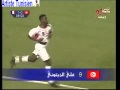 2002 tunisie 11 france  bravo radhi  jadi et ali zitouni