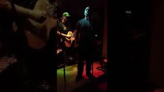 A carta (exaltasamba) by Jackson