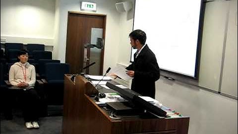 Delphi Method Project - Group 8