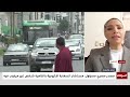 مصدر مصري مسؤول: مستشار السفارة الإثيوبية بالقاهرة شخص غير مرغوب فيه