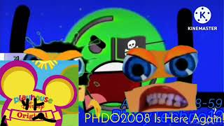 Universal 100Th Anniversary Logo Gets Interrupted Add Round 61-63