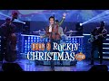Dean Z Rockin&#39; Christmas Show - Dig That Crazy Santa Claus