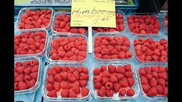 EU food contact materials compliance and migration testing