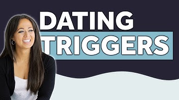6 Dating Behaviors That Trigger The Anxious Attachment Style | Anxious Preoccupied Relationships