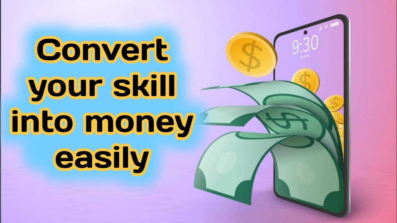 How to sell your courses & grow your coaching business online 5X with ...