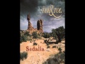 Tol & Tol - Sedalia (van het album 'Sedalia' uit 1991)