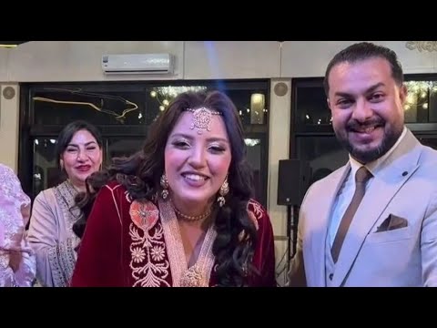 قضية بنت اعتابو تأخد منحى آخر سمعوا التصريح هدية من حلومة لفؤاد بروكسل