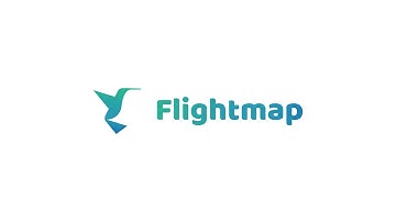 How To Duplicate a project in Flightmap Design Studio?
