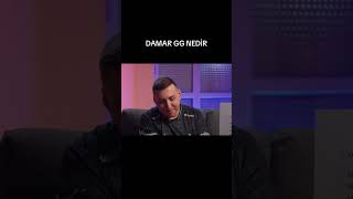 DAMAR GG NEDİR #cs2 #eternalfire #xantares #csgo #auroracs2 #keşfet