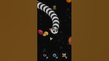 Snake game #shortvideo #viralshort #kidsvideo #snakelite #snakevideo #snake