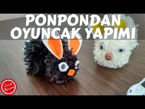 Click to Play Video