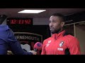 Jermain Defoe wins Premier League Goal of the Month for unbelievable Palace strike 🏆