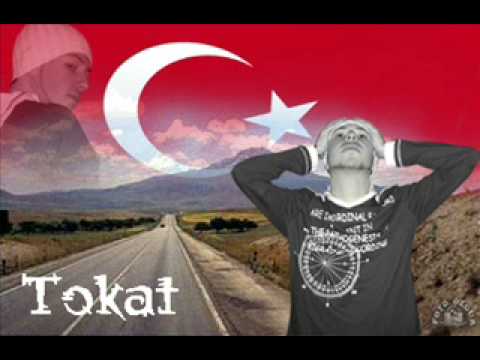 Dj Ates -- Bebek Gözlüm  (Hemen Yükleniyor)