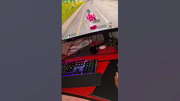 ببجي محاكي صوت الكيبورد طرب 