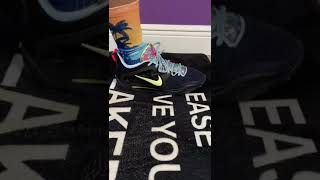 Vol 1 Collection Live Each Sock Design Limited To 25 Pairs