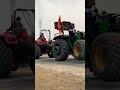 Tochanking🚜🤴 Ki Tournament🔥🚀 Wale Din✅️💖💯 #automobile #nishudeswal #viral #shorts #modifiedtractor👍🙏