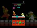 funky maker Mobile fnf oh god no pixel