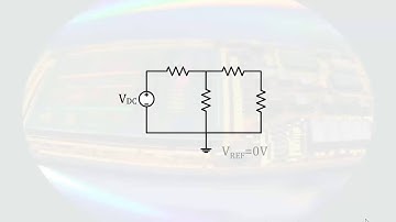 09. Node Voltage Analysis