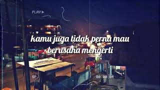 Story Kata Hati Cowokbaperpuisicewek Pasti Sadar