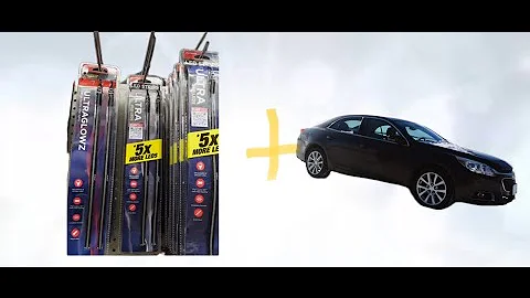 $20 Alpena Walmart Ultra Led Light Strip Starter For Interior & Exterior! (subtitles)