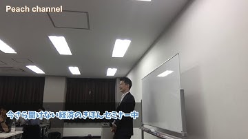 javascript 転職 エージェント CAが丁寧