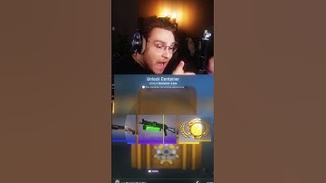 OHNEPIXEL CASE OPENING TO THE BEAT - SATISFYING #ohnepixelfunny #csgo#shorts #cs2 #fyp