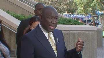 Update on Erik Cantu, teen shot by now fired SAPD officer, expected Tuesday