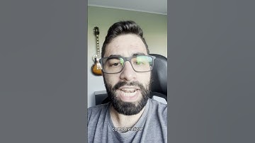 3 Truques Incríveis com o Método map() em JavaScript que Você Precisa Conhecer!