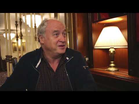 poker documentary
