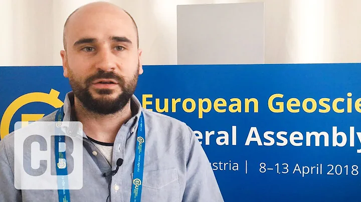 How safe would it be to store CO2 underground?