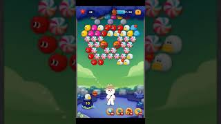 line bubble 2 level 1319