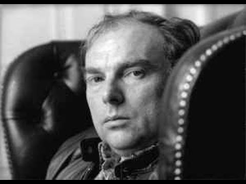 Van Morrison live. The philosopher's stone
