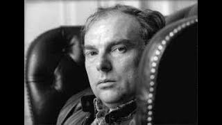 Van Morrison live. The philosopher's stone