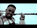 K7 Come Baby Come Official Video Version Dirty 1993 HD 4 3 K7 Come Baby Come Official Video Version Dirty 1993 HD 4 3