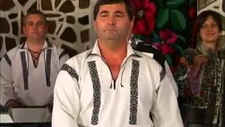 ETALON din PASCANI - 99 de cumatri (SPIROS GALATI)