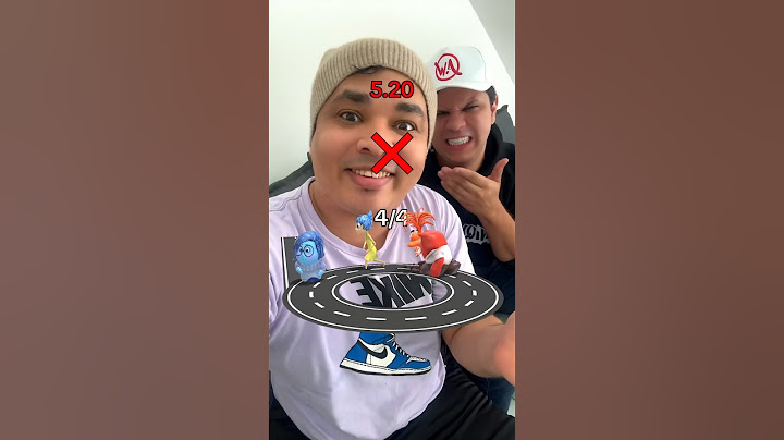 NOVO JOGO IMPOSSÍVEL DO DIVERTIDAMENTE 2 😱#Shorts