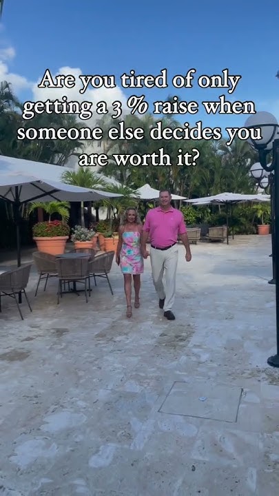 are-you-tired-of-only-getting-a-3-percent-raise-when-someone-else