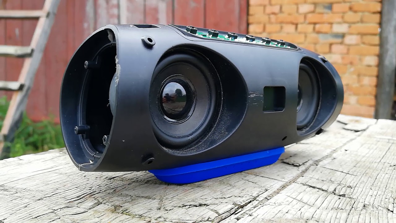 мощные колонки. бентли автозвук. Alphard демокар. самый мощный бас в мире. автозвук урал касим.