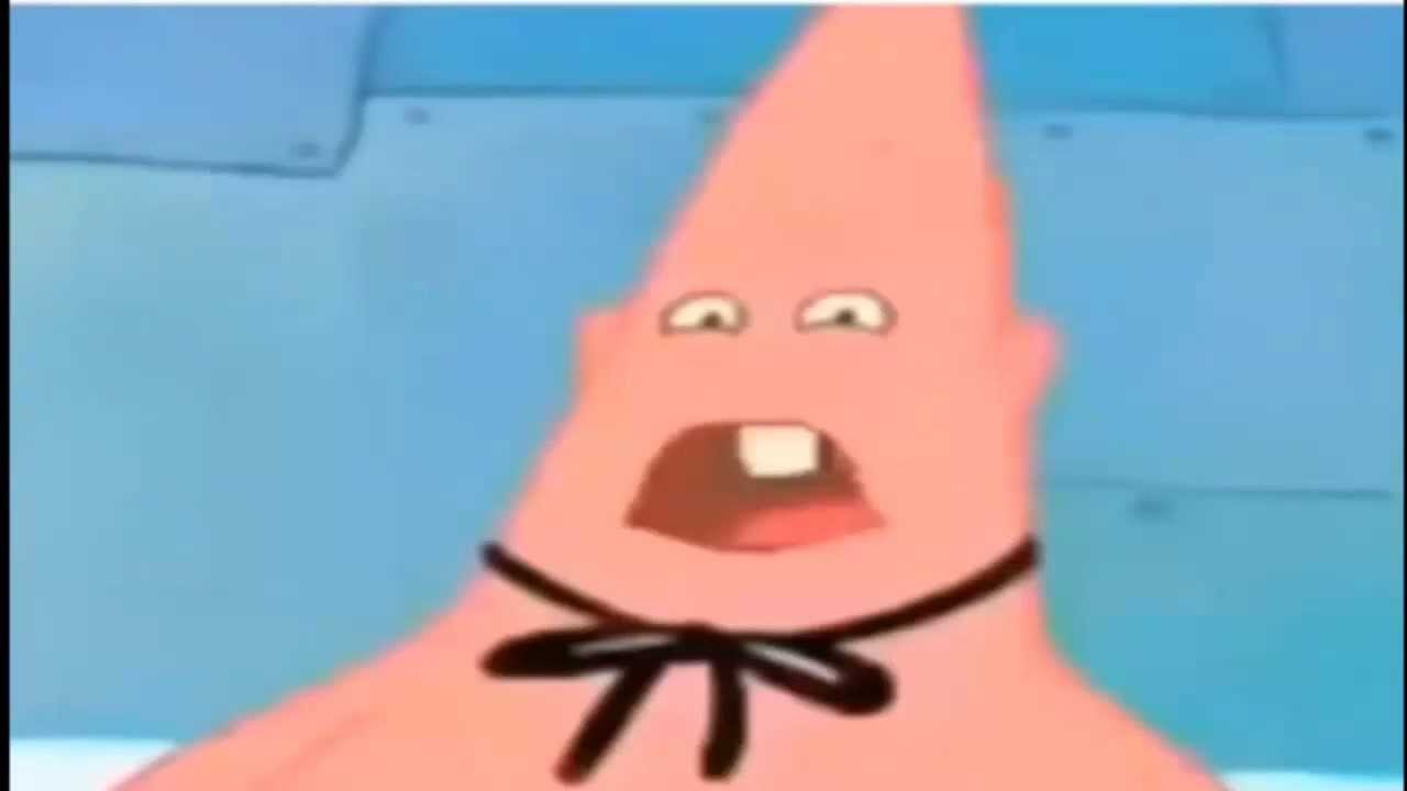 Spongebob Squarepants - Who You Calling Pinhead? - YouTube