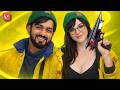 [LIVE] New Agent kab UNLOCK hoga?| Valorant @7here