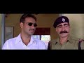 Gangaajal  full movie   ajay devgn gracy singh  prakash jha  bollywood latest movies