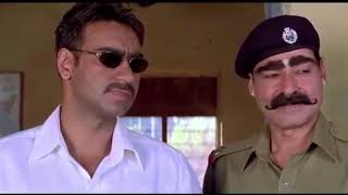 Gangaajal गंगाजल Full Movie HD   Ajay Devgn, Gracy Singh | Prakash Jha | Bollywood Latest Movies