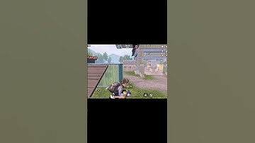 Headshorts Like Aim Bot🥶🥵