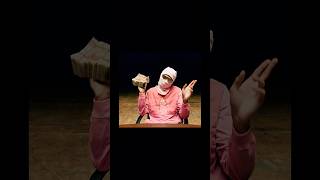 Meekz | subscribe for more daily edits || #fyp #meekz #4k #rapper #quality