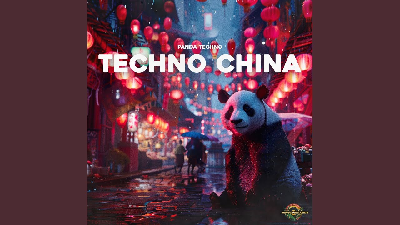 Watch Oriental Echoes on YouTube Watch Oriental Echoes on YouTube