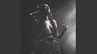 Our Roots Run Deep (Live)