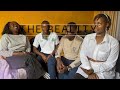 THE REALITY OF TEACHING IN KENYA; Expectations vs Reality//Teacher's Diary Ep 1