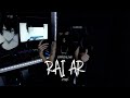 คอร์ดเพลง ไรอะ (Rai ar)