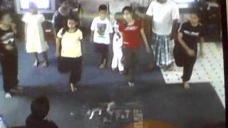 Capture_20091116_5.wmv
